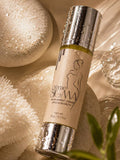 Sigma Enhancement Cream