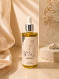 Sigma Enhancement Serum