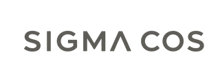 SIGMACOS