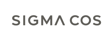 SIGMACOS
